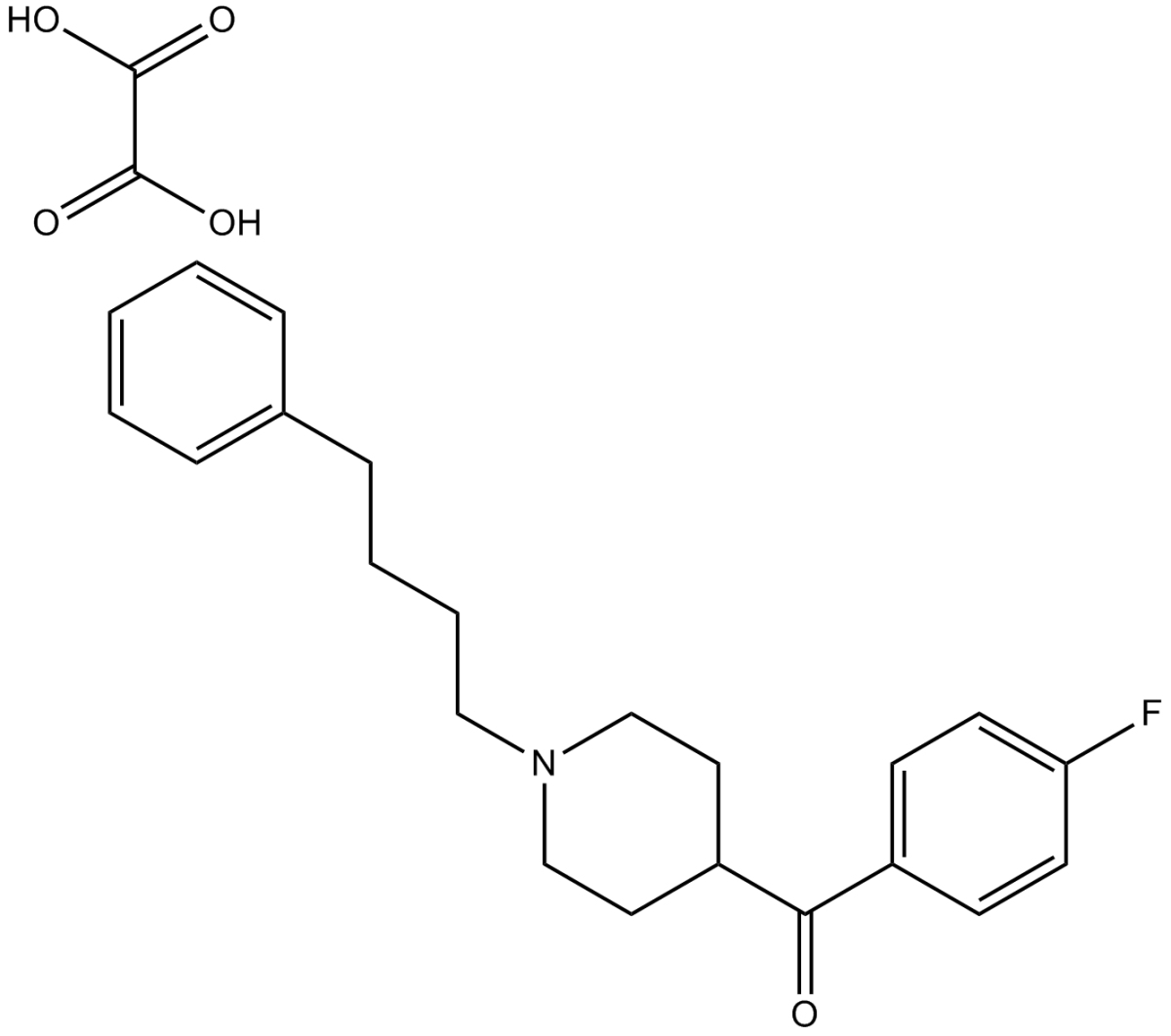 4F 4PP oxalateͼƬ