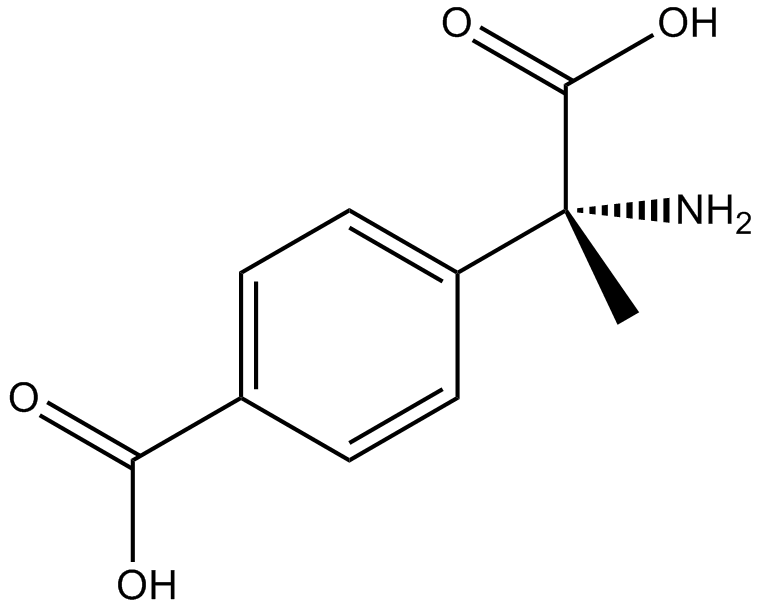 (S)-MCPGͼƬ