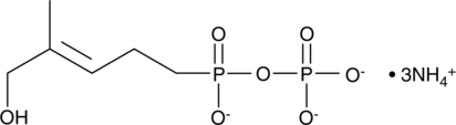 (E)-C-HDMAPP(ammonium salt)ͼƬ