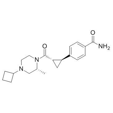 H3 receptor-MO-1ͼƬ