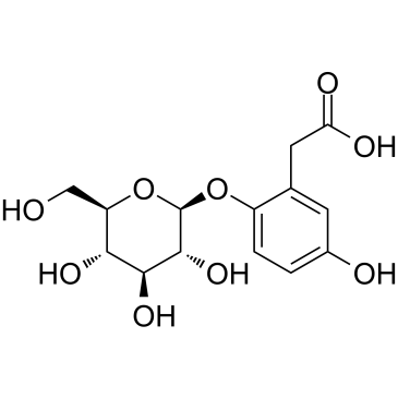 PhaseoloidinͼƬ