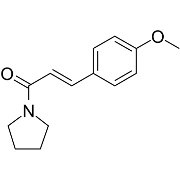 Piperlotine AͼƬ