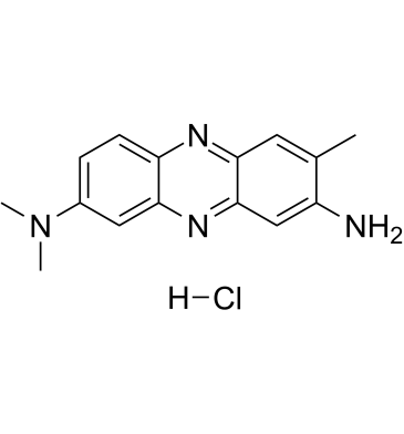 Neutral RedͼƬ