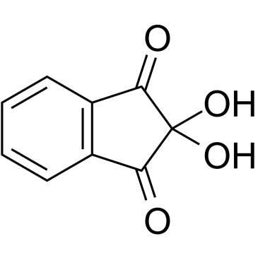 NinhydrinͼƬ