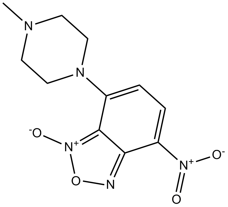 NSC 207895(XI-006)ͼƬ