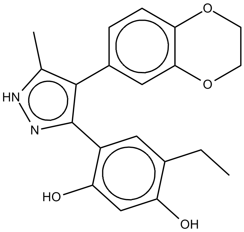 CCT018159ͼƬ