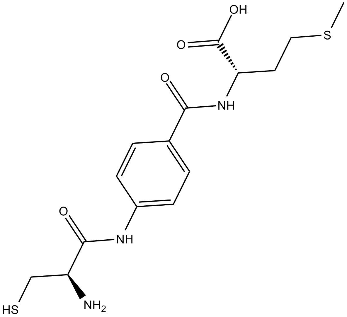 FTase Inhibitor IIͼƬ