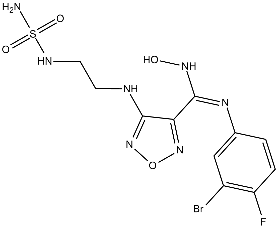 INCB-024360ͼƬ