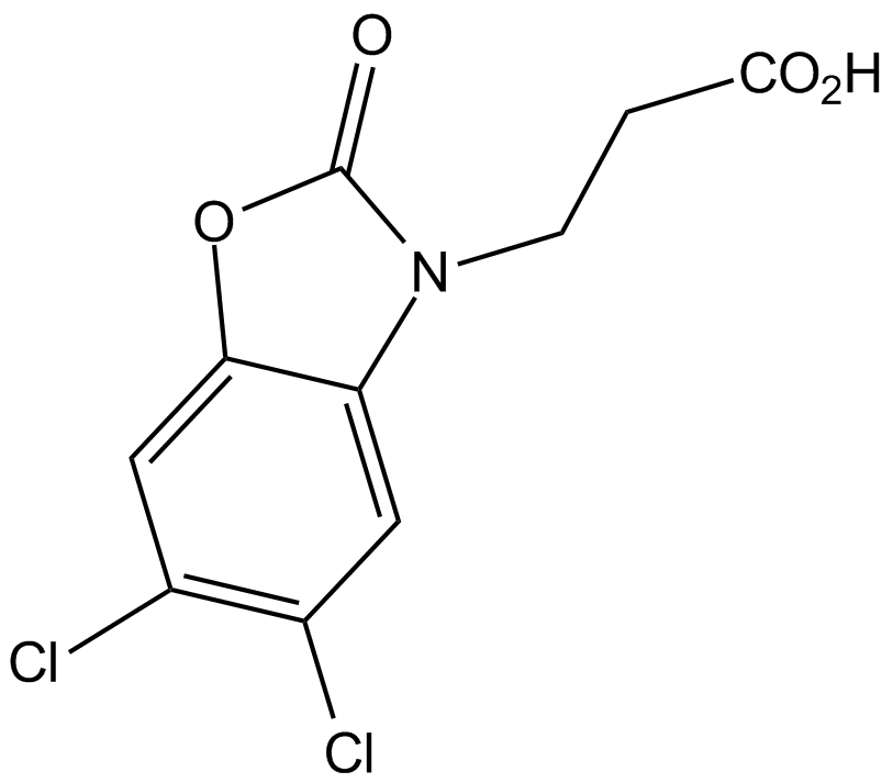 GSK180图片