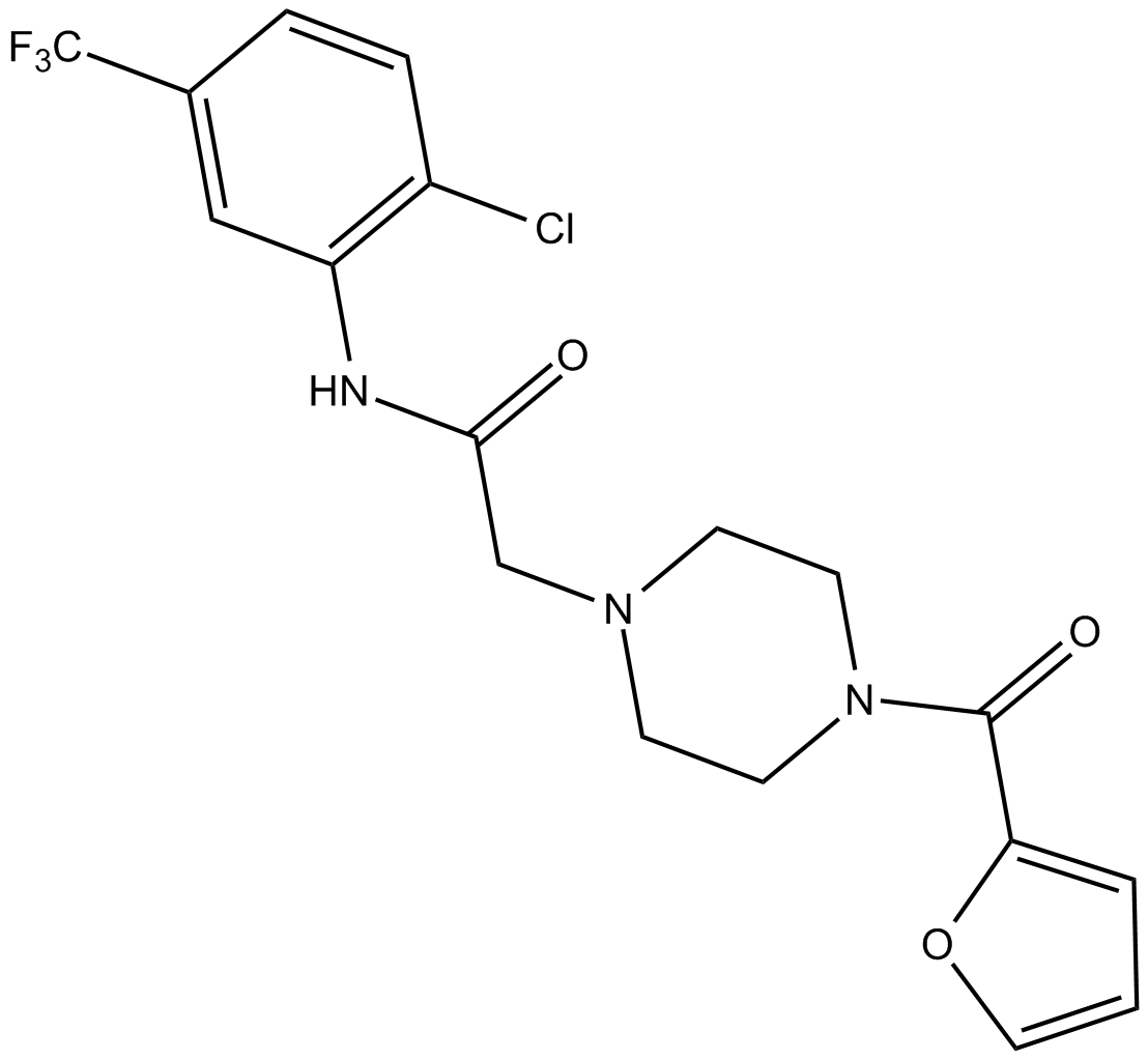 ML 348图片