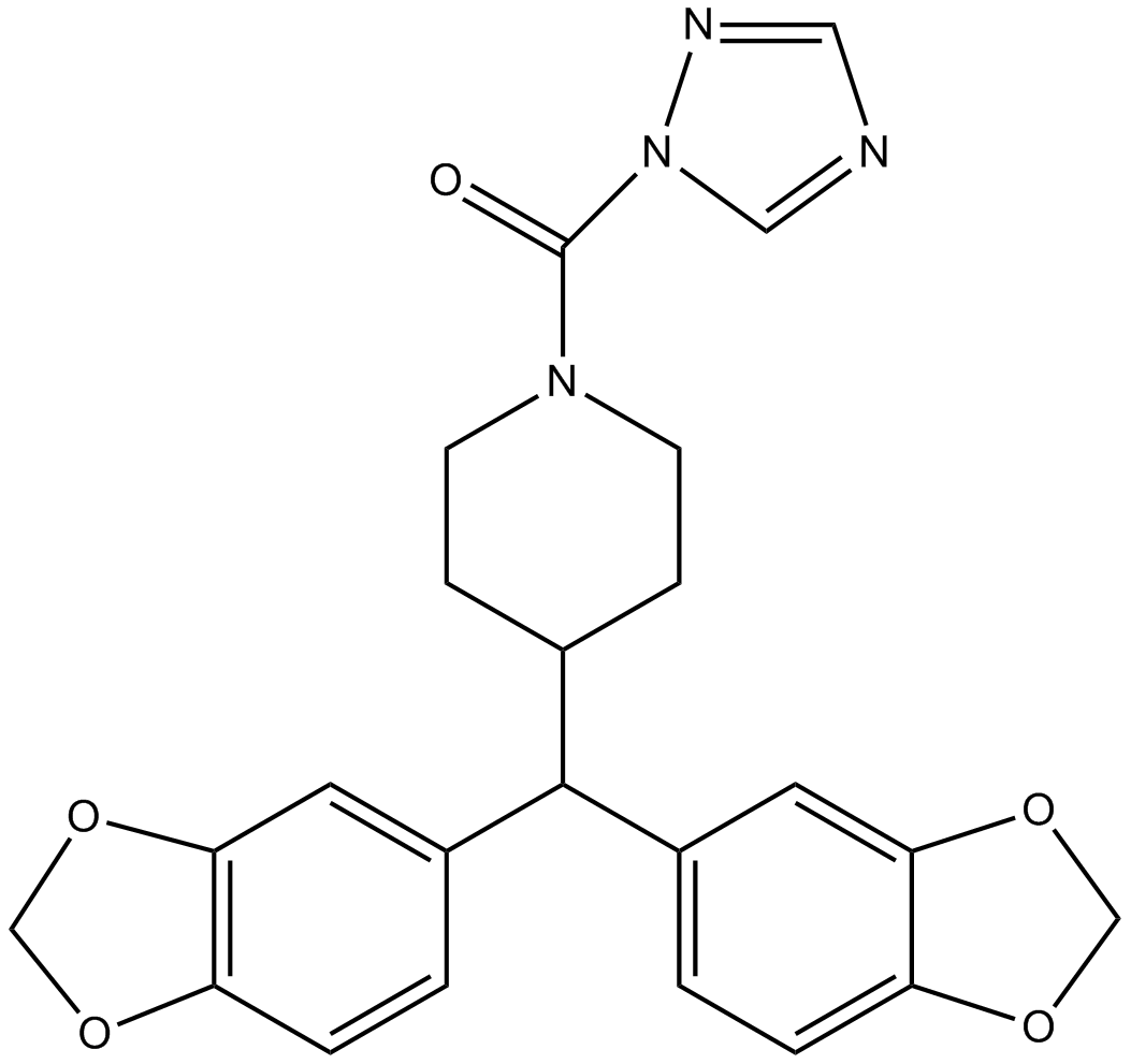 JJKK 048图片