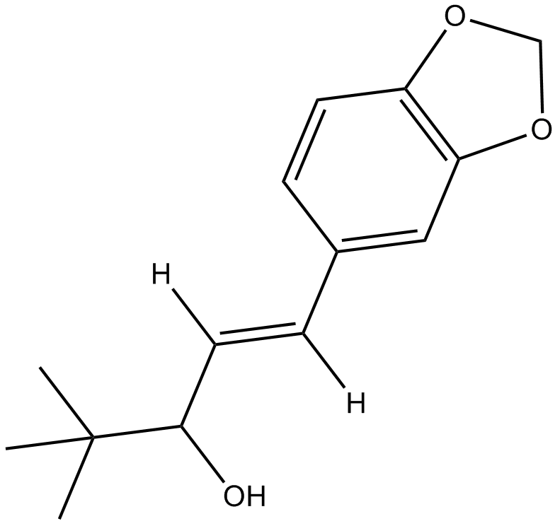 StiripentolͼƬ