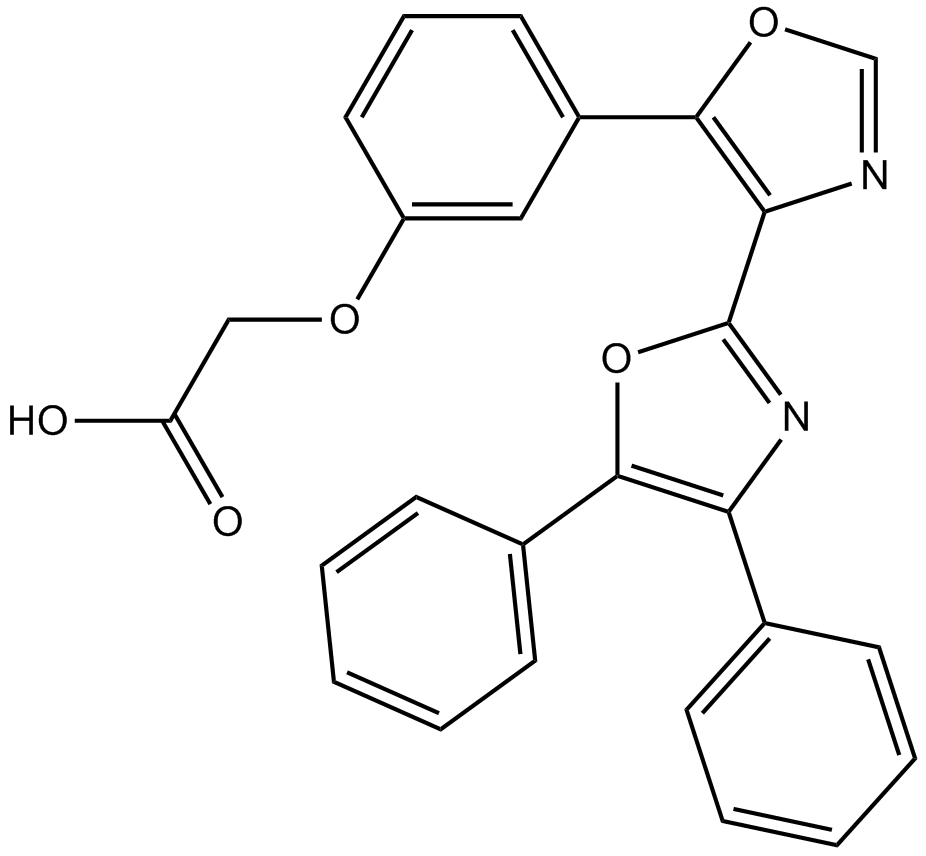 BMY 45778图片