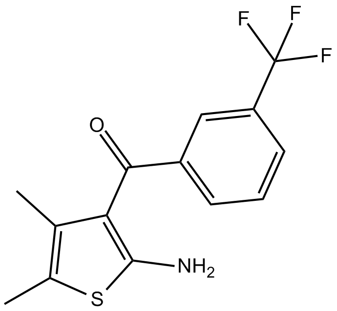 PD 81723ͼƬ