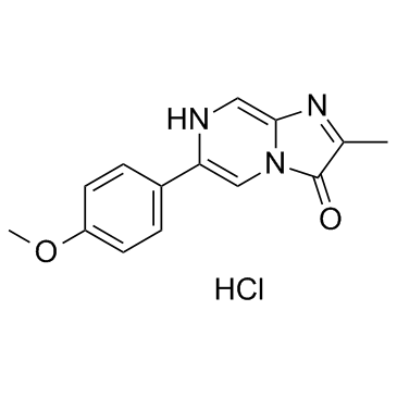 MCLA hydrochlorideͼƬ