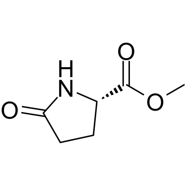 Methyl L-pyroglutamateͼƬ