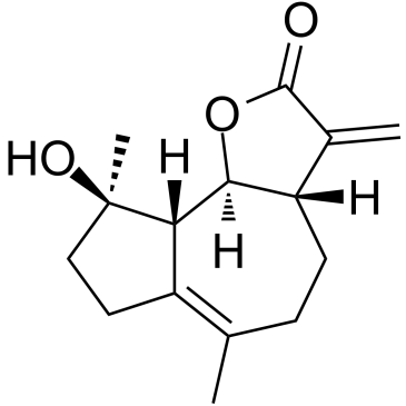 MicheliolideͼƬ