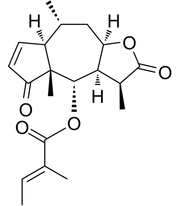 Microhelenin CͼƬ