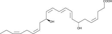 7-epi Maresin 1ͼƬ