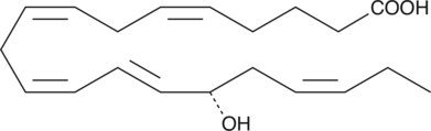 15(S)-HEPEͼƬ