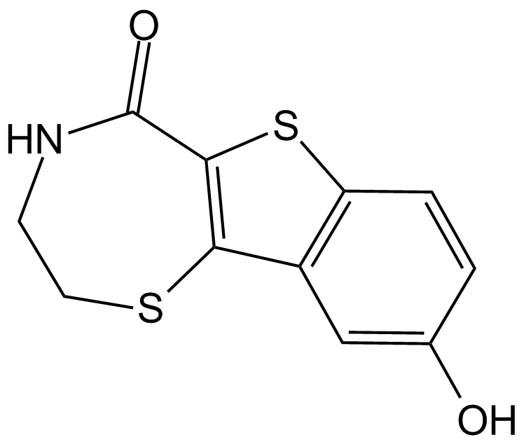 kb NB 142-70ͼƬ