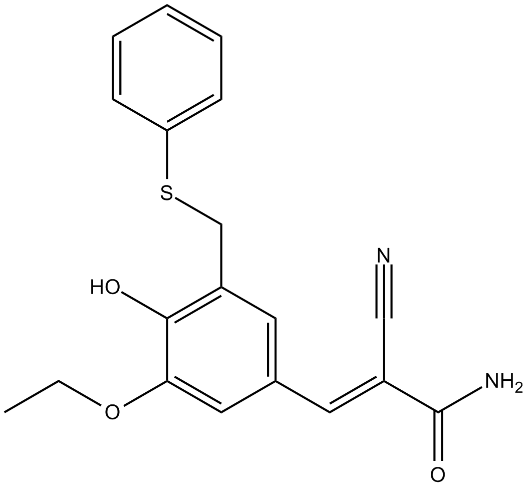 ST638ͼƬ