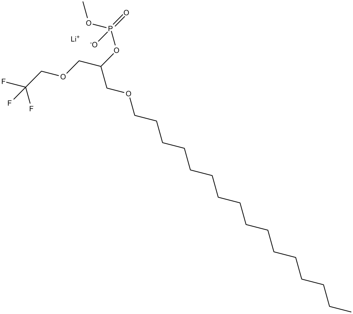 MJ33(lithium salt)ͼƬ