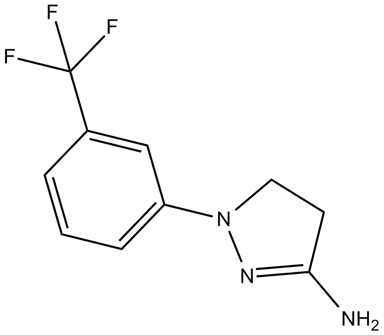 BW 755C图片