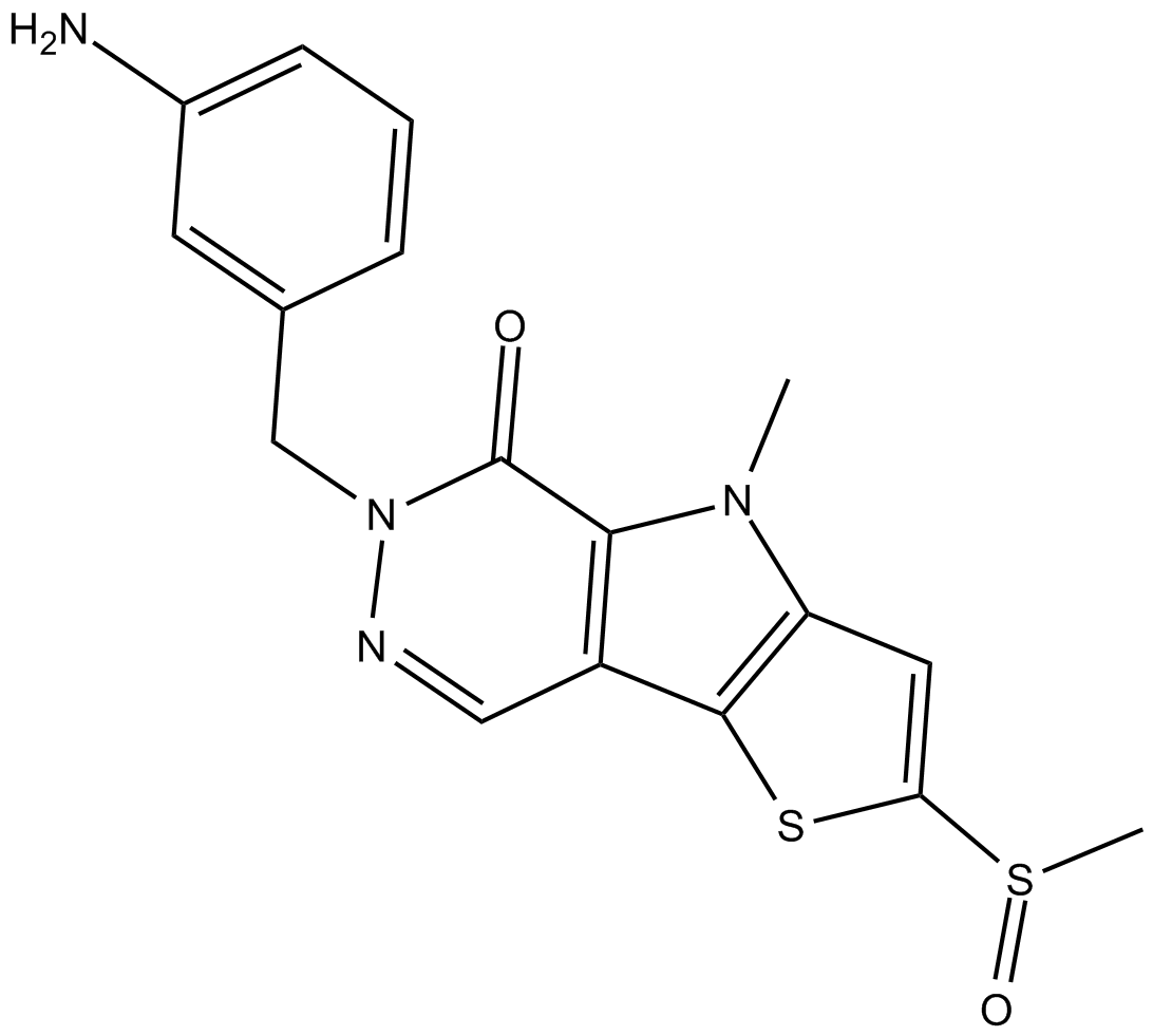 ML-265ͼƬ