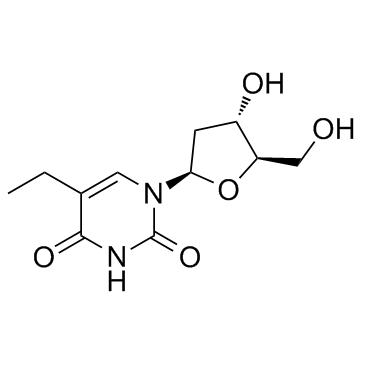 Edoxudine(EUDR)ͼƬ