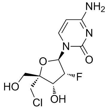 ALS-8112ͼƬ