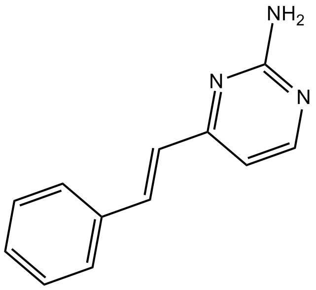 TCN 238图片