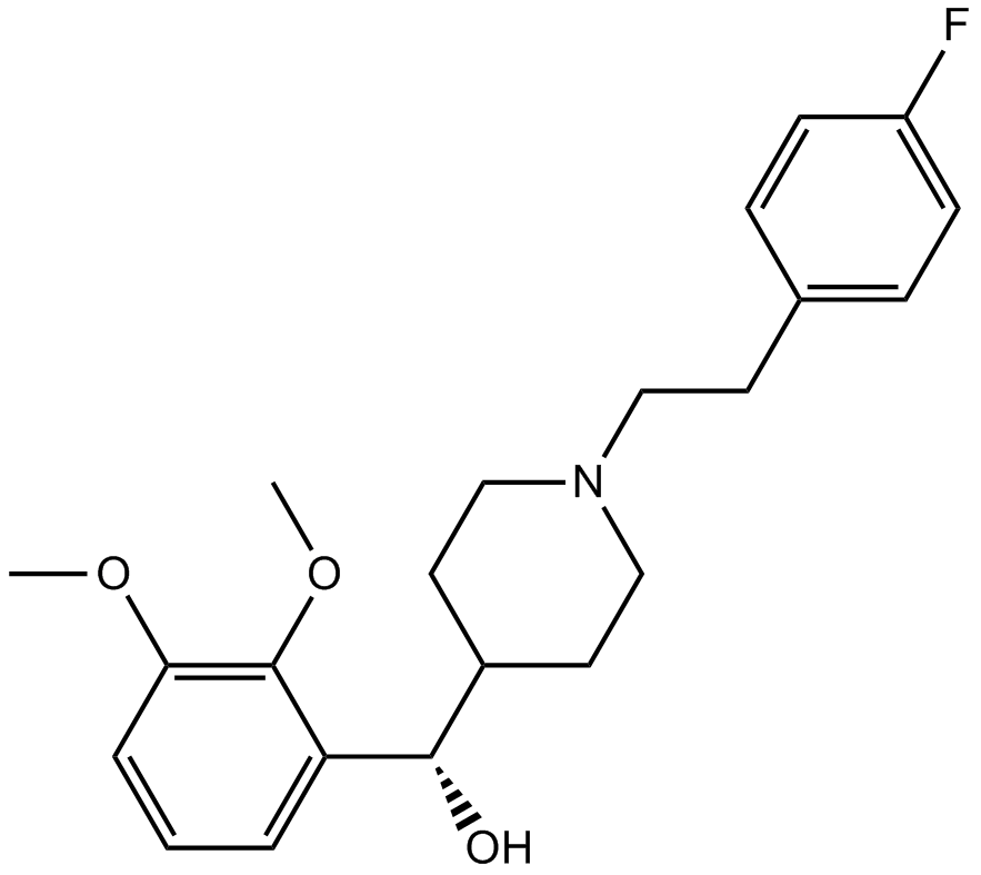 MDL 100907图片