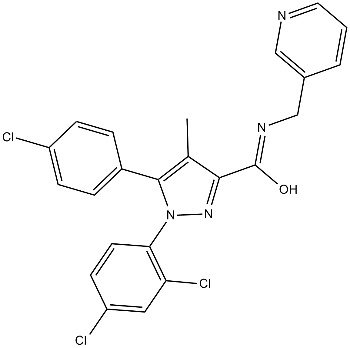 MJ 15图片