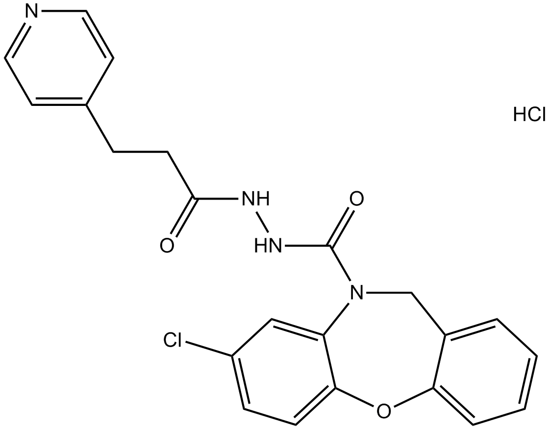 SC 51089ͼƬ