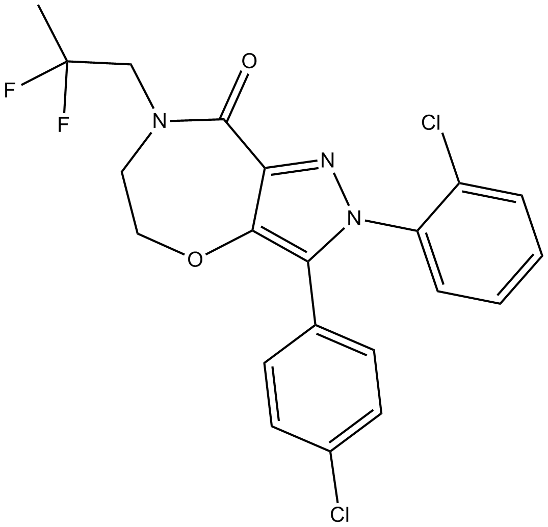 PF 514273图片