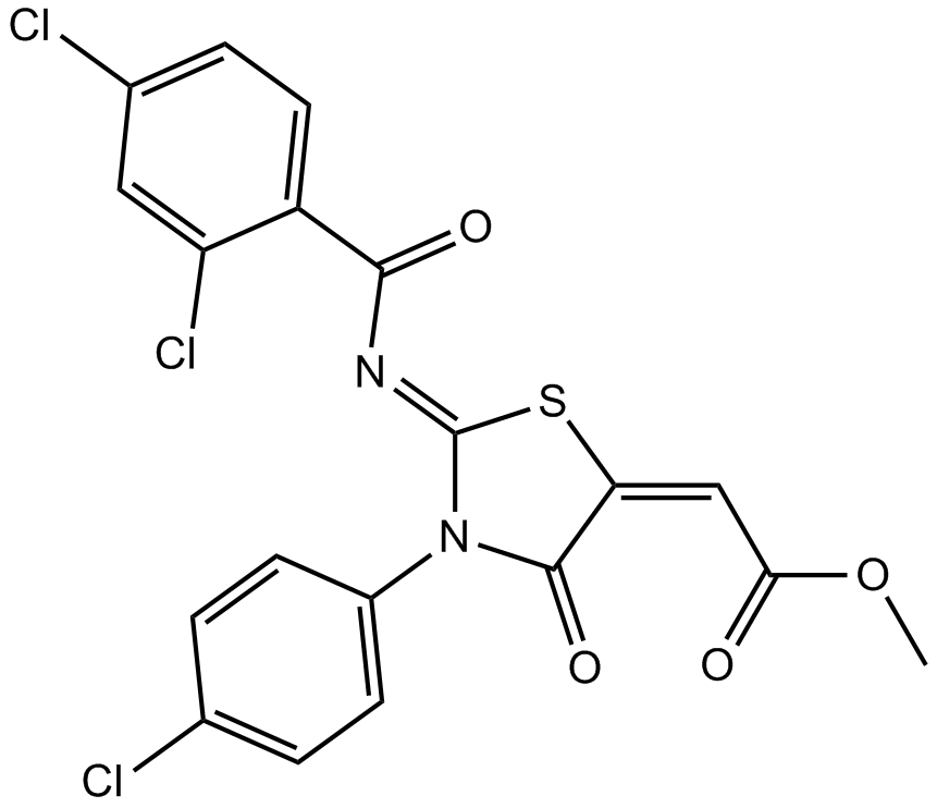 FR 171113ͼƬ