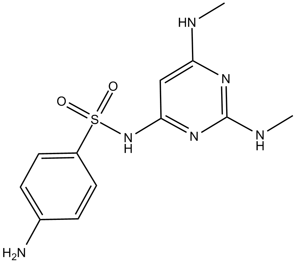 Ro 04-6790ͼƬ