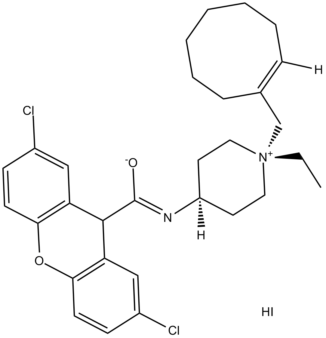 UCB 35625ͼƬ