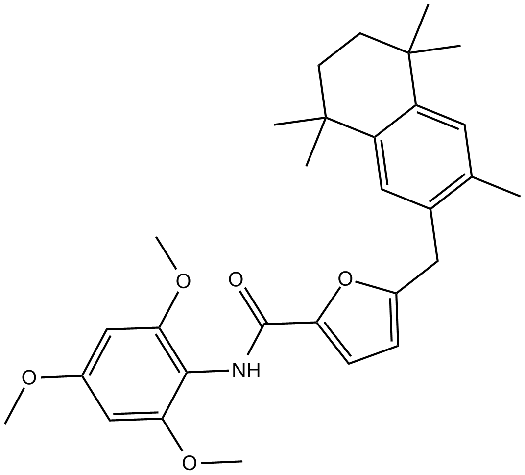 AG 045572ͼƬ