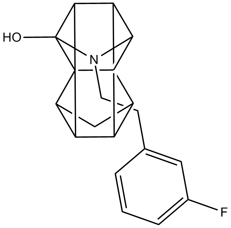 TC 1ͼƬ