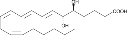 5(S),6(R)-DiHETEͼƬ