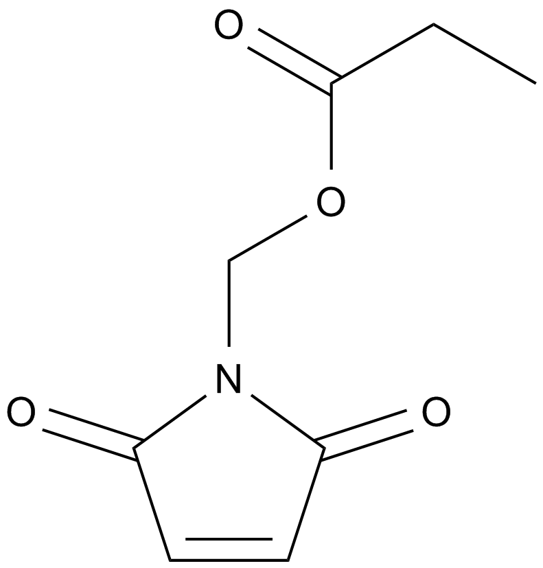 MIRA-1图片