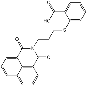 GRI 977143图片