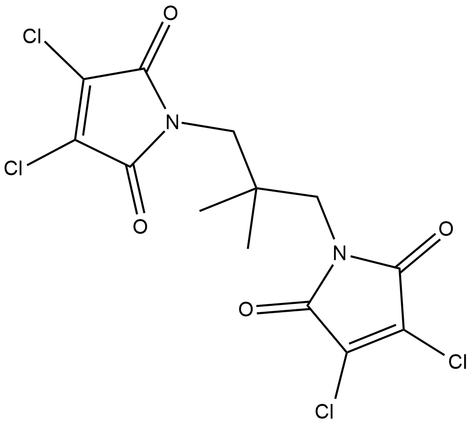 NSC 617145ͼƬ