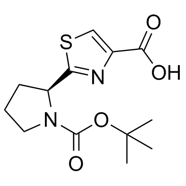 Antibiotic-5dͼƬ