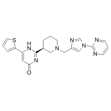 Ribocil-CͼƬ