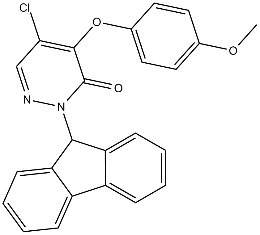 CYM 50769ͼƬ