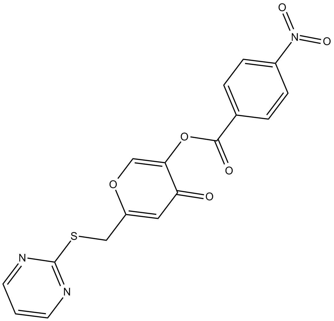 ML 221图片