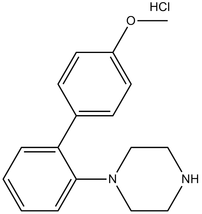 LP 20 hydrochlorideͼƬ